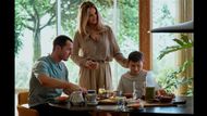 Secrets We Keep | Image via Netflix